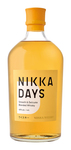 Bilde av produktet Nikka Days