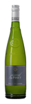 Bilde av produktet Moulin de Gassac Picpoul de Pinet 2018