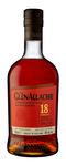 Bilde av produktet The GlenAllachie 18 YO