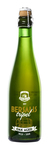 Bilde av produktet Oud Beersel Bersalis Tripel Oak Aged