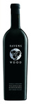 Bilde av produktet Ravenswood Teldeschi Zinfandel 2012