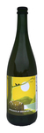 Bilde av produktet Stockholm Brewing Saison de Cave