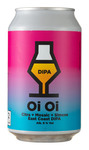 Bilde av produktet Klokk & Co Oi Oi DIPA