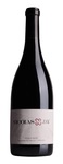Bilde av produktet Nicolas Jay Willamettte Valley Pinot Noir