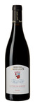 Bilde av produktet Dom. St. Gayan Côtes-du-Rhône Trescartes