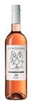Bilde av produktet Monograph Rosé