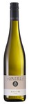 Bilde av produktet Porzelt Riesling trocken