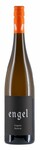 Bilde av produktet Engel Viognier Reserve