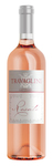 Bilde av produktet Travaglini Rosato 2018