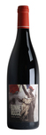 Bilde av produktet Bonnet Rouge Gamay Noir
