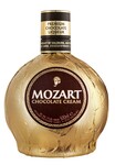 Bilde av produktet Mozart Chocolate Cream