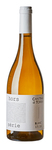 Bilde av produktet Cant. di Torra Hors-Série Blanc 17/18
