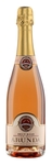 Bilde av produktet Arunda Brut Rosé Metodo Classico