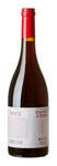 Bilde av produktet Cant. di Torra Hors-Série Rouge 2016