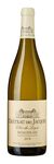 Bilde av produktet Ch. des Jacques Beaujolais Blanc Clos de Loyse