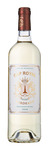 Bilde av produktet Cap Royal Bordeaux Blanc 2018