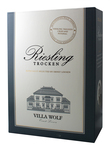 Bilde av produktet Villa Wolf Riesling Trocken 2019