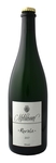 Bilde av produktet Melsheimer Rurale Riesling Pétillant Naturel 2019
