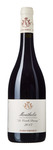 Bilde av produktet Huber-Verdereau Monthelie La Combe Danay 2019