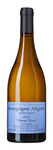 Bilde av produktet Pataille Bourgogne Aligoté Champ Forey 2017