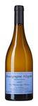 Bilde av produktet Pataille Bourgogne Aligoté Le Charme aux Pretres 2017