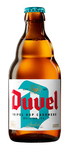 Bilde av produktet Duvel Tripel Hop Cashmere