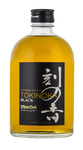 Bilde av produktet Tokinoka Black Blended Whisky
