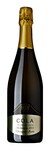 Bilde av produktet Cola Franciacorta Millesimato Dosaggio Zero 2013