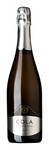 Bilde av produktet Cola Saten Franciacorta Brut 2015