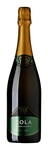 Bilde av produktet Cola Franciacorta Extra Brut
