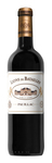Bilde av produktet Lions de Batailley Pauillac