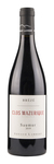 Bilde av produktet Arnaud Lambert Clos Mazurique Saumur Rouge 2019