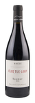 Bilde av produktet Arnaud Lambert Clos Tue-Loup Saumur Rouge 2017