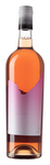Bilde av produktet Casa Boquera Rosado 2019