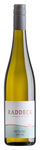 Bilde av produktet Raddeck Riesling Spätlese 2022