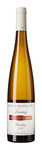Bilde av produktet Dirler-Cadé Saering Grand Cru Riesling