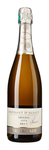 Bilde av produktet Dirler-Cadé Crémant d'Alsace Riesling Brut Nature
