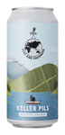 Bilde av produktet Lost & Grounded Keller Pils