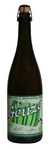 Bilde av produktet Mikkeller x Boon Oude Geuze Vermouth