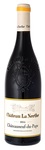 Bilde av produktet Ch. la Nerthe Châteauneuf-du-Pape 2022
