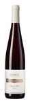Bilde av produktet Dirler-Cadé Pinot Noir