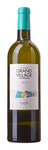 Bilde av produktet Ch. Grand Village Blanc 2016