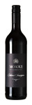 Bilde av produktet Morouj Cabernet Sauvignon