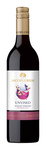 Bilde av produktet Jacob's Creek Unvined Shiraz
