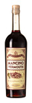 Bilde av produktet Mancino Vermouth Rosso Amaranto