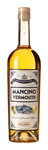 Bilde av produktet Mancino Vermouth Bianco Ambrato