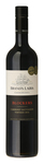 Bilde av produktet Brand's Laira Blockers Cabernet 2014