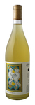 Bilde av produktet Martha Stoumen Post Flirtation White Blend 2021
