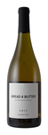 Bilde av produktet Bread & Butter Chardonnay