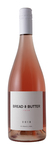 Bilde av produktet Bread & Butter Rosé